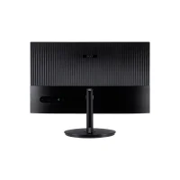 Игровой монитор Acer Nitro XF240YS3biphx (UM.QX0EE.301) фото 4
